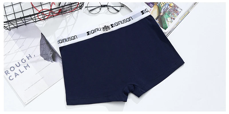 14992518346_996832219