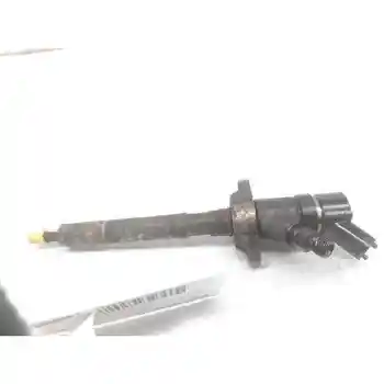

0445110239 injector FORD FOCUS C-MAX (CAP)