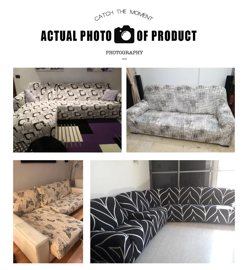 cover for sofa