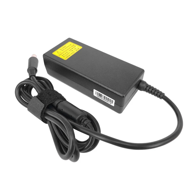 LA65NS2-01 Replacement for Dell Chromebook Charger 11 3120 3180 Inspiron 15 15R 3520 Laptop Power Adaper. US | Электроника