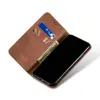 Phone Bags & Cases