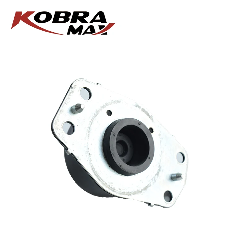 KobraMax крепление двигателя 8200022595 4402611 подходит для Renault Master Opel Movano Vauxhall Movano автомобильные аксессуары