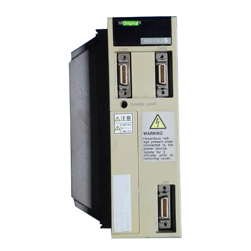 Original GPS Board for DJI Phantom 4 Module