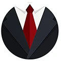 MoTie Store