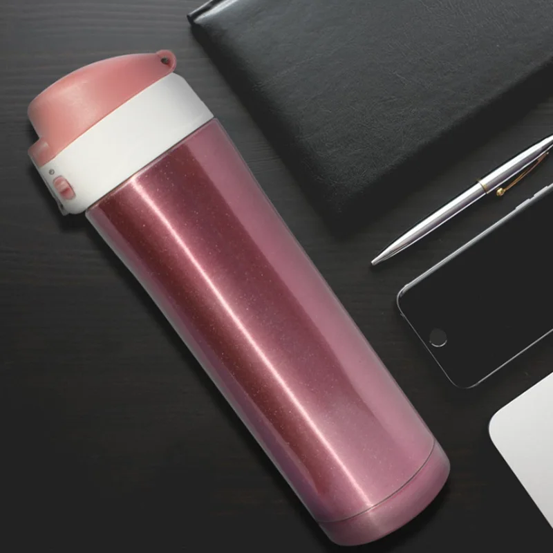 _2017-03-24T07-10-14.715Z_