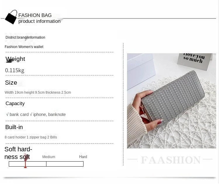 gGqUif2gxdSGFui65MgY1PyRpBZpFFax1QxN