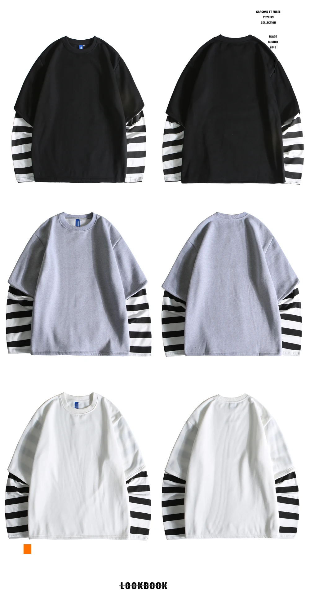 DITTWY9229_04