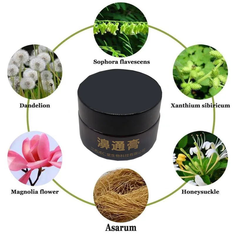 Hb8fef968b8664bc5965cfcd177b21b91l