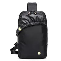 Сумка плечевая TANGCOOL TC8038