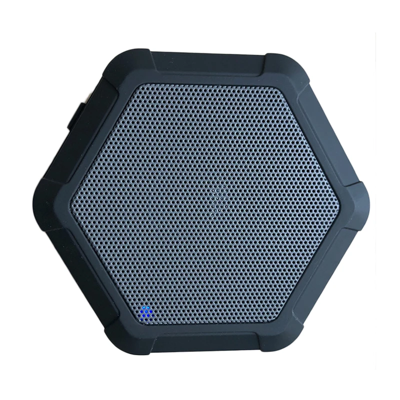 Портативные плееры динамик перезаряжаемый мини беспроводной Bluetooth 4 2 + EDR s