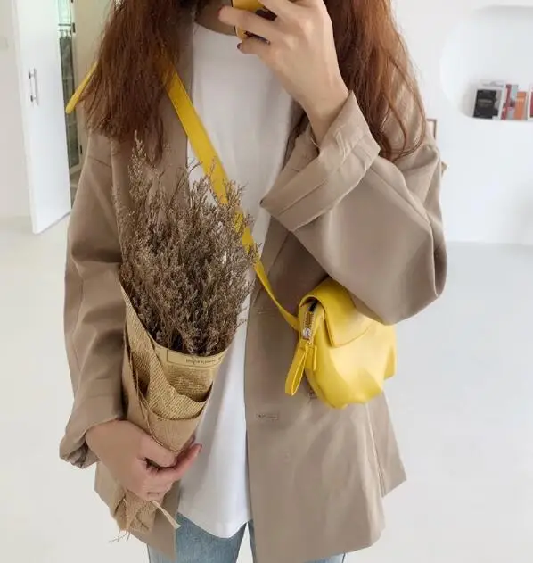QQ截图20190816131900