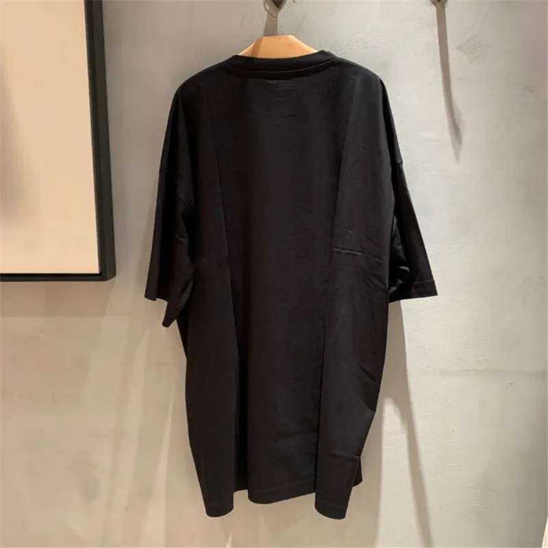 O1CN01XrZB312GAbHZG6FeG_!!665638975_副本