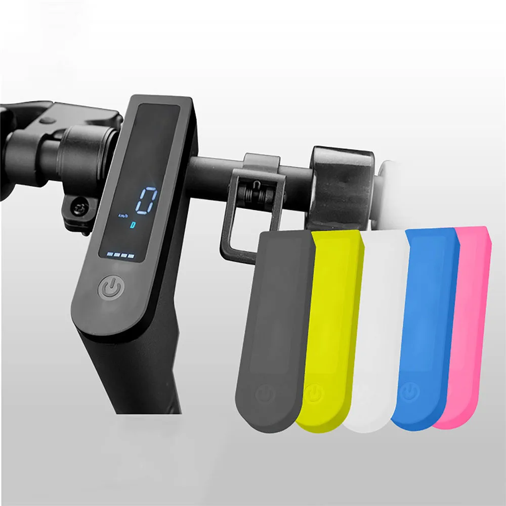 H4e4068133c164041bdb77dbfb6071660r