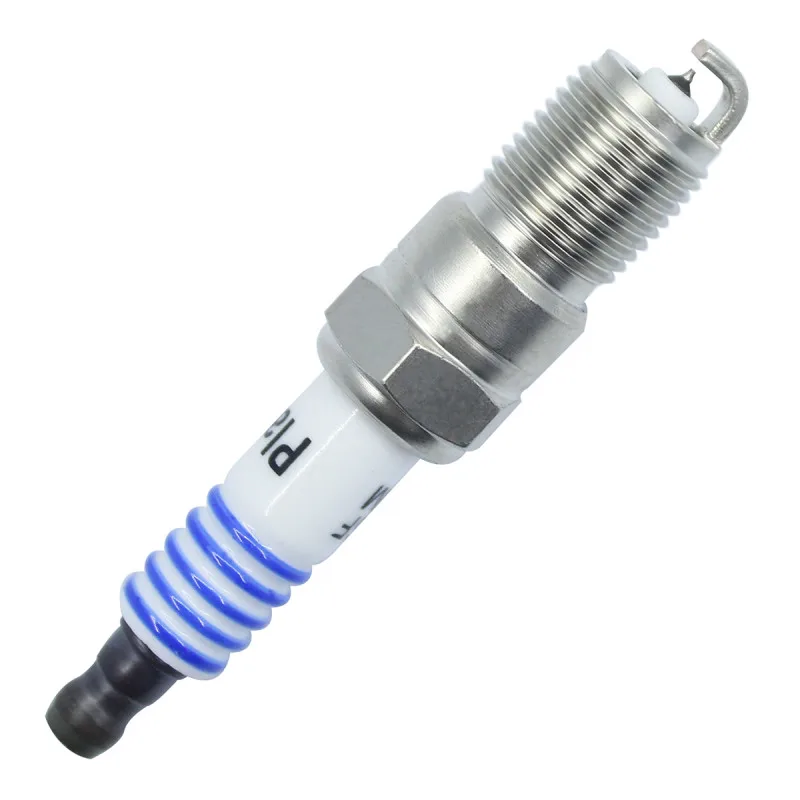 Dekeo иридиевая Свеча зажигания ITR6F13(4477) AGSF32FM SP-432 высокая производительность для Jaguar s-типа для Mazda 6 2.0L Volvo C30 S40 4 шт