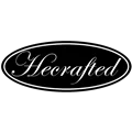 hecrafted footwear Store