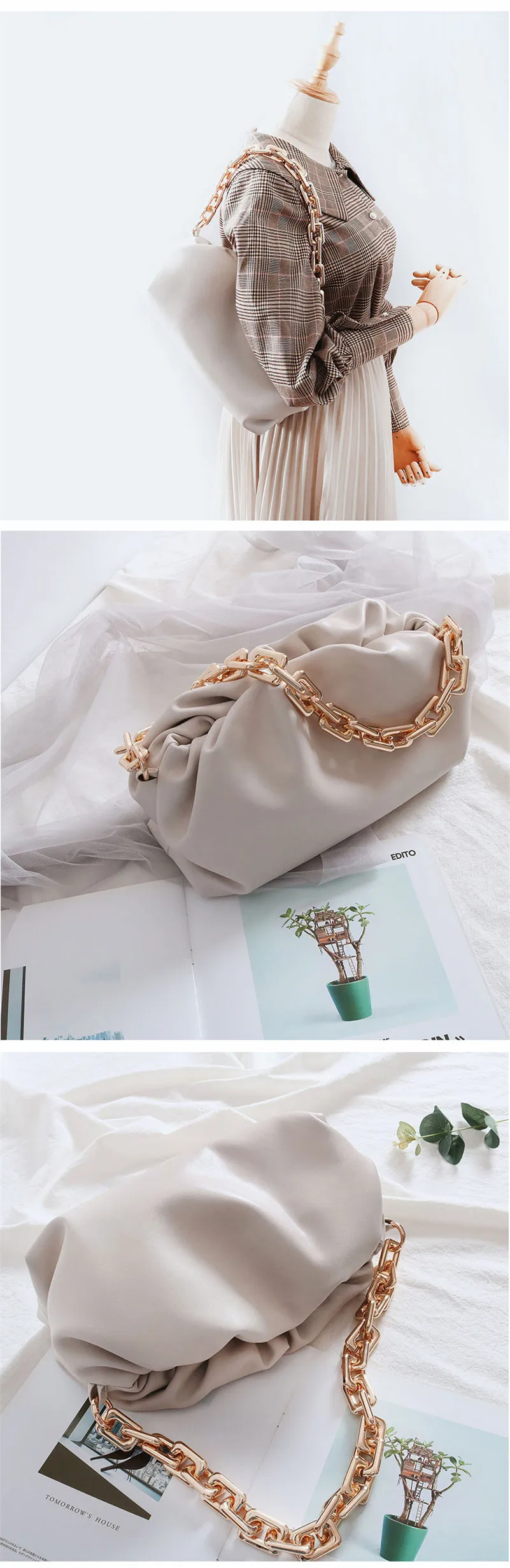 14115394905_958523066