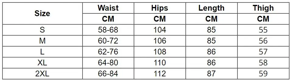 QQ截图20200605113606