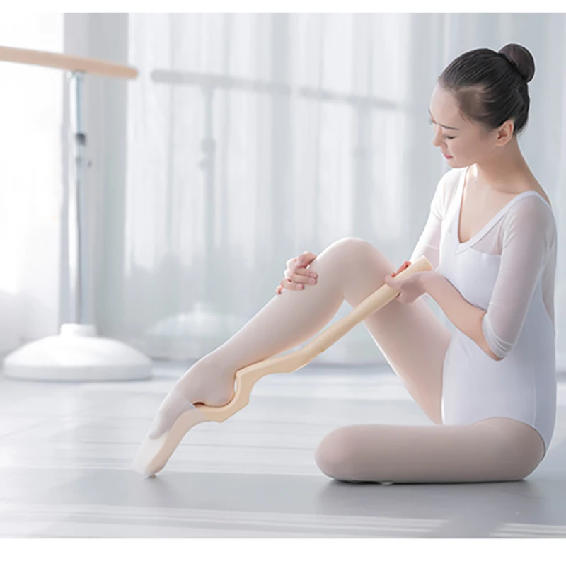 800 Ballet Foot Stretcher (20)