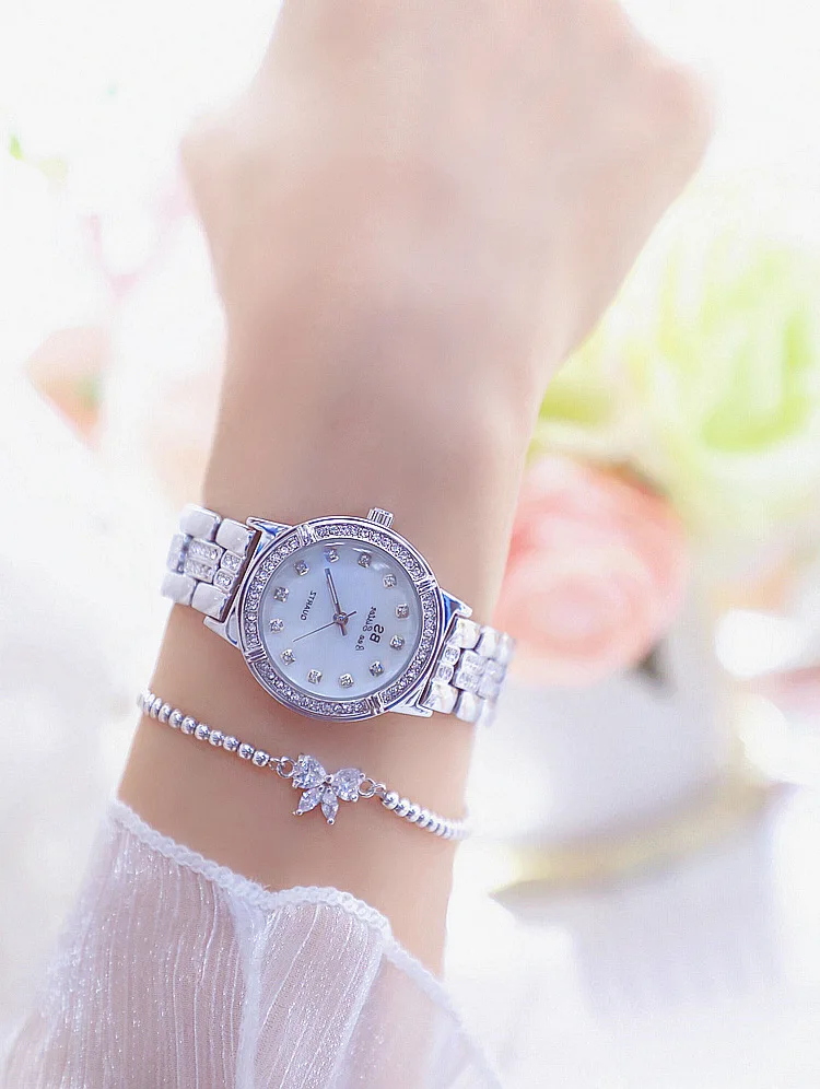 11467998110_381868954