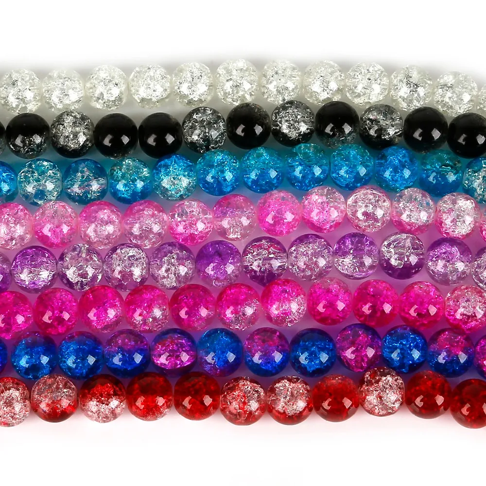 BBA065-01 (6)