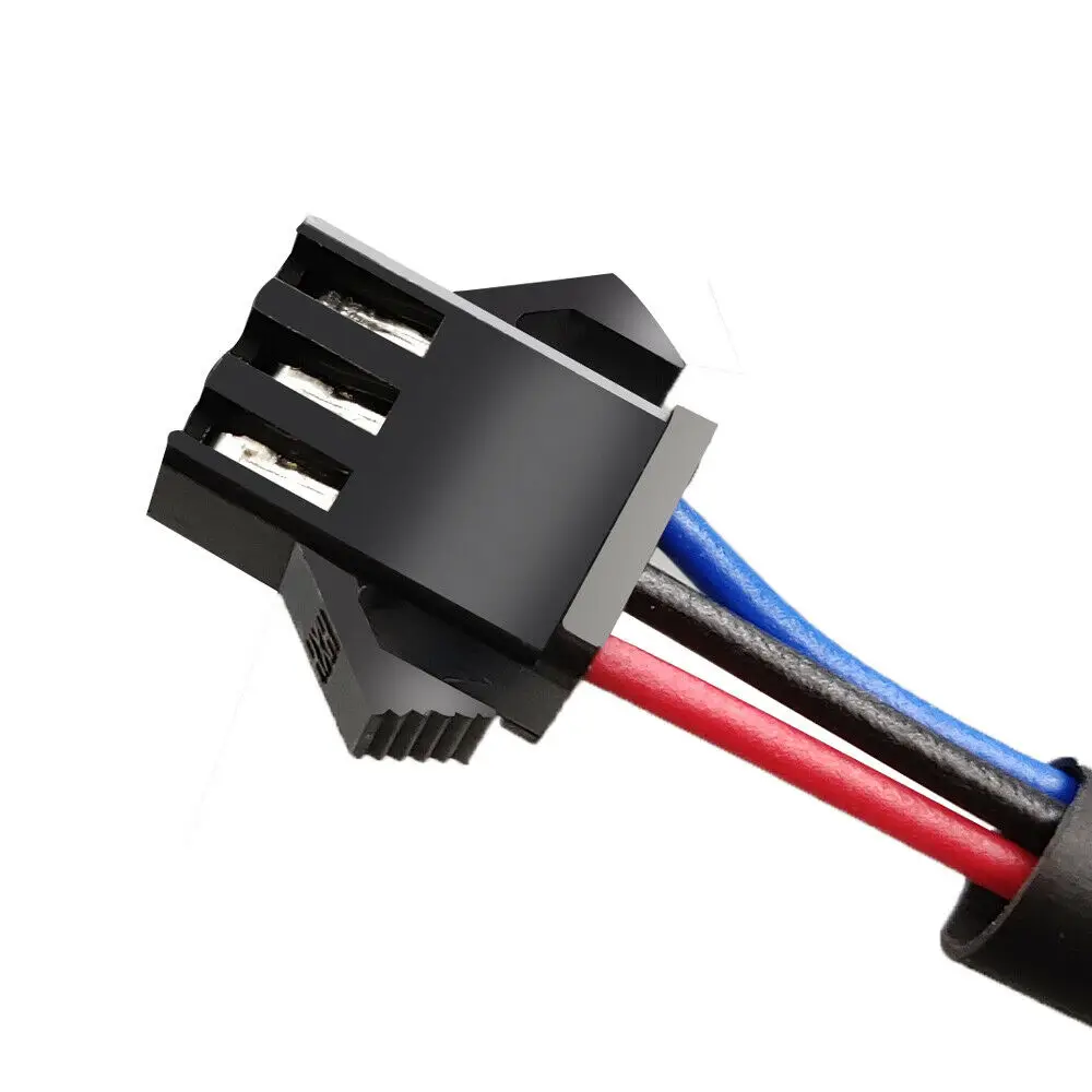 s-l1600 (7)