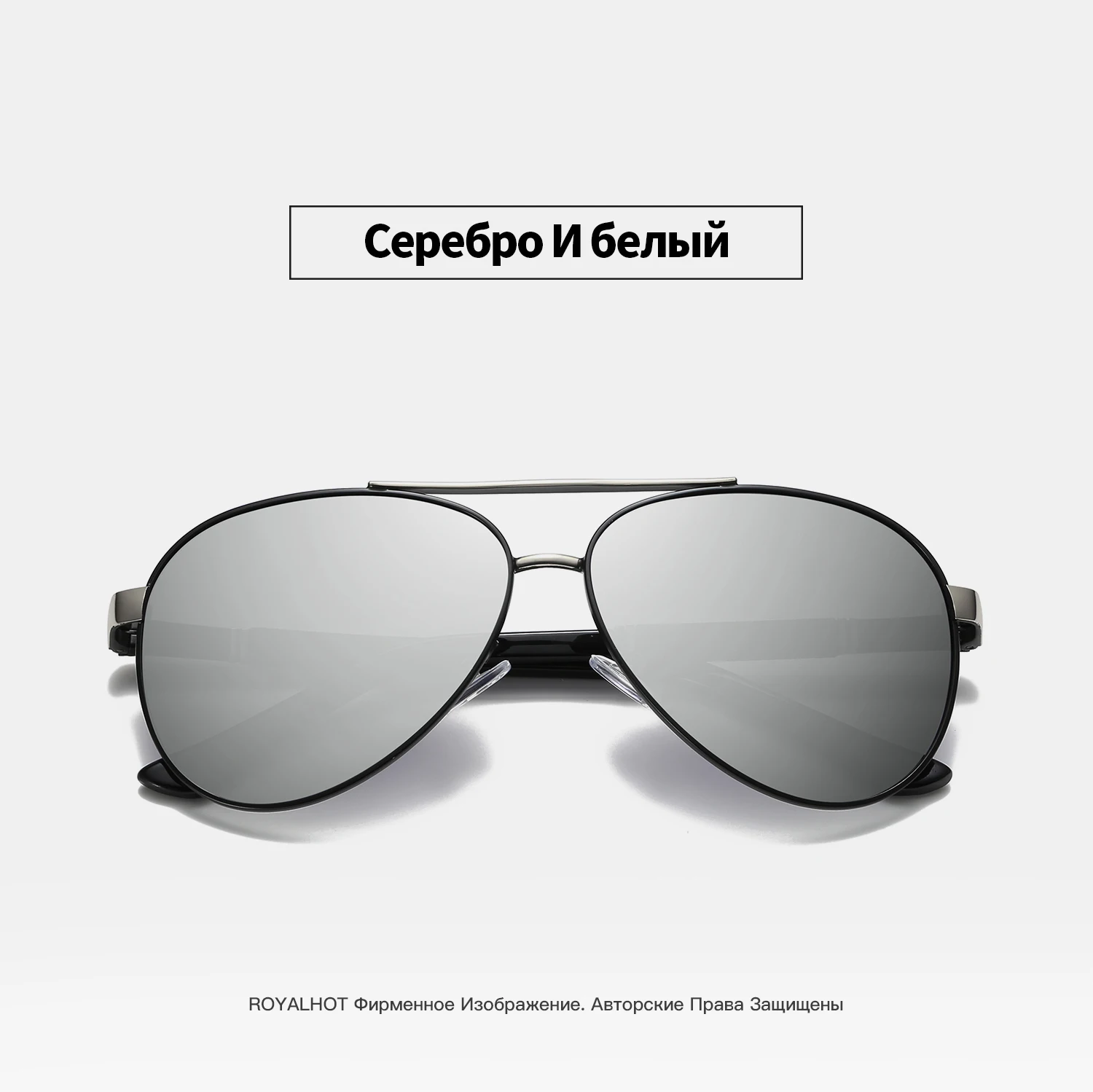 RoyalHot, мужские, женские, поляризационные, алой, Овальные, модная оправа, солнцезащитные очки, для вождения, солнцезащитные очки, оттенки, Oculos masculino, мужские, 900160