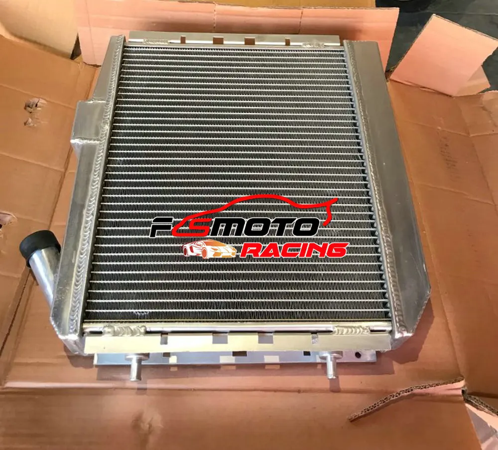 - MG001A=TT057 -16_1