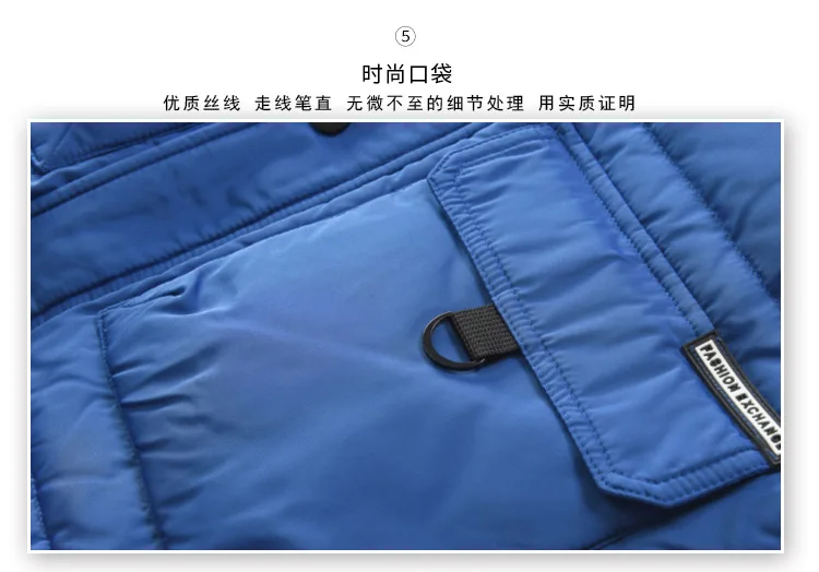 9314434576_2137963351