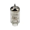 GHXAMP 6N2 J Valve Vacuum Tube Replace 6H2 Pairing Upgrade Sound Quality Electron Tube For Audio Amplifier Accessories 2pcs 5