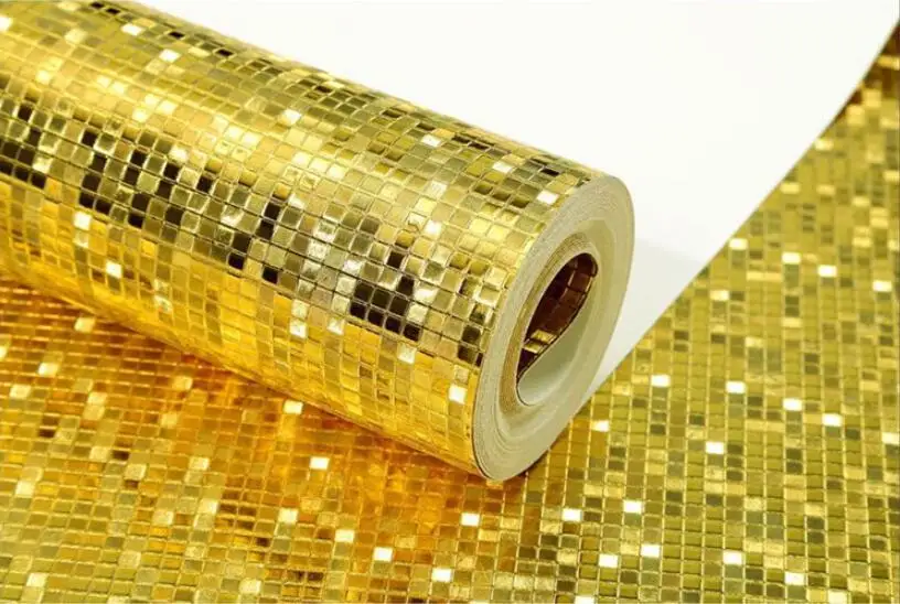 QQ截图20201225141531