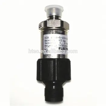 

HY-TTC 94-CD-570K-832K-WD00-000 922242 pressure transmitter