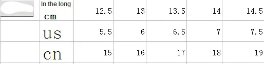 Осенне-зимние детские кроссовки для детей 0-1-2 лет, нескользящая прогулочная обувь для мальчиков и девочек, хлопковая теплая обувь для отдыха
