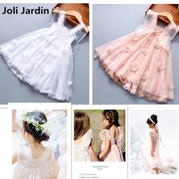 

GIRLS DRESS TODDLER GIRL TODDLER DRESS FASHION DRESS GIRL BABY GIRL CLOTHES VESTIDOS HOODIES DRESS