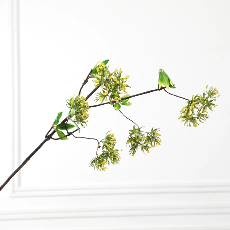 11749278295_1554594402