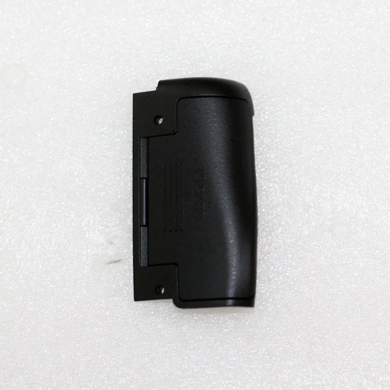 New SD memory card Chamber Lid assy repair parts for Nikon D7100 D7200 SLR