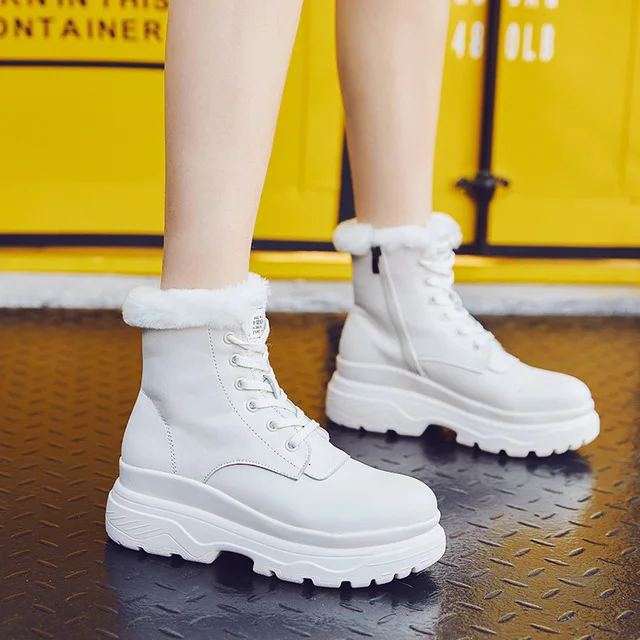 11297150502_1938366835.640x640