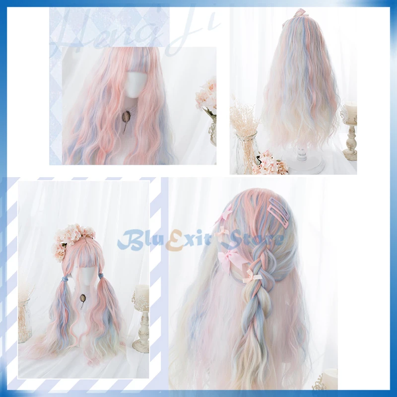 O1CN01h9gAIy1SEyBoGxWgJ_!!825032216