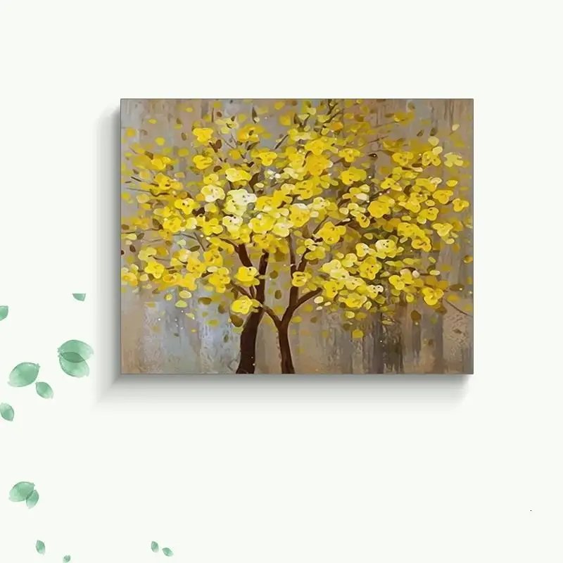 Из Warcraft Lil открытый салон Электрический метр художественная картина Overwatch Cuadro Decoracion Quadro картина по цифрам плакат