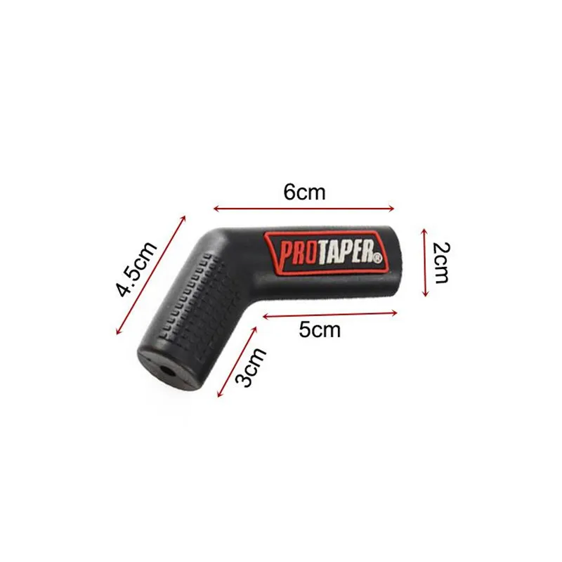 QQ截图20200721151245_副本