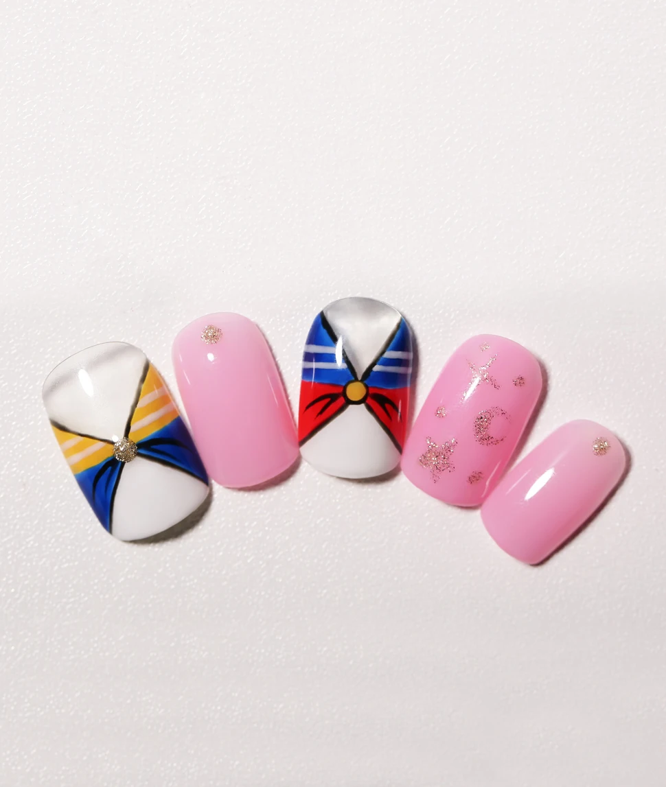 固态彩绘胶AZ详情页_15