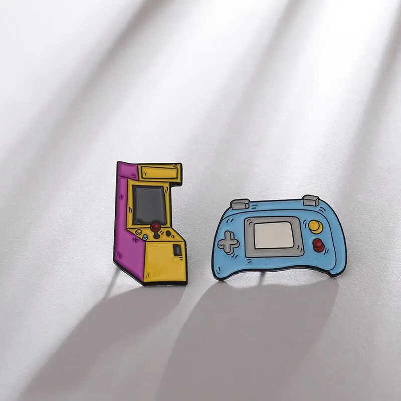 QQ图片20200717223955