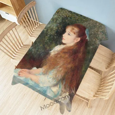 conew_u45 (2) 副本