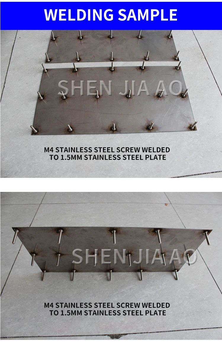 详情_10