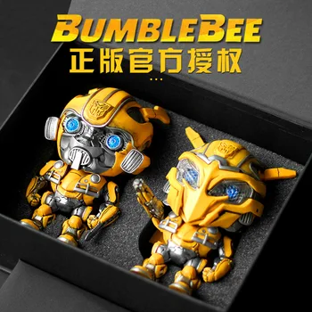 

Legal Killerbody transformers bumblebee optimus prime hands off a model beetle car