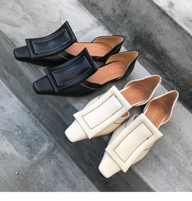 TB2RLPeiznD8KJjSspbXXbbEXXa_!!39557686