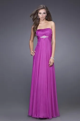 Goedkope Gratis Verzending Gewaad De Soiree 2019 Nieuwe Mode Vestido De Festa Longo Chiffon Formele Gown Party Elegante Bruidsmeisje Jurken Goedkope Gratis Verzending Gewaad De Soiree 2019 Nieuwe Mode Vestido De Festa Longo Chiffon Formele Gown Party Elegante Bruidsmeisje Jurken