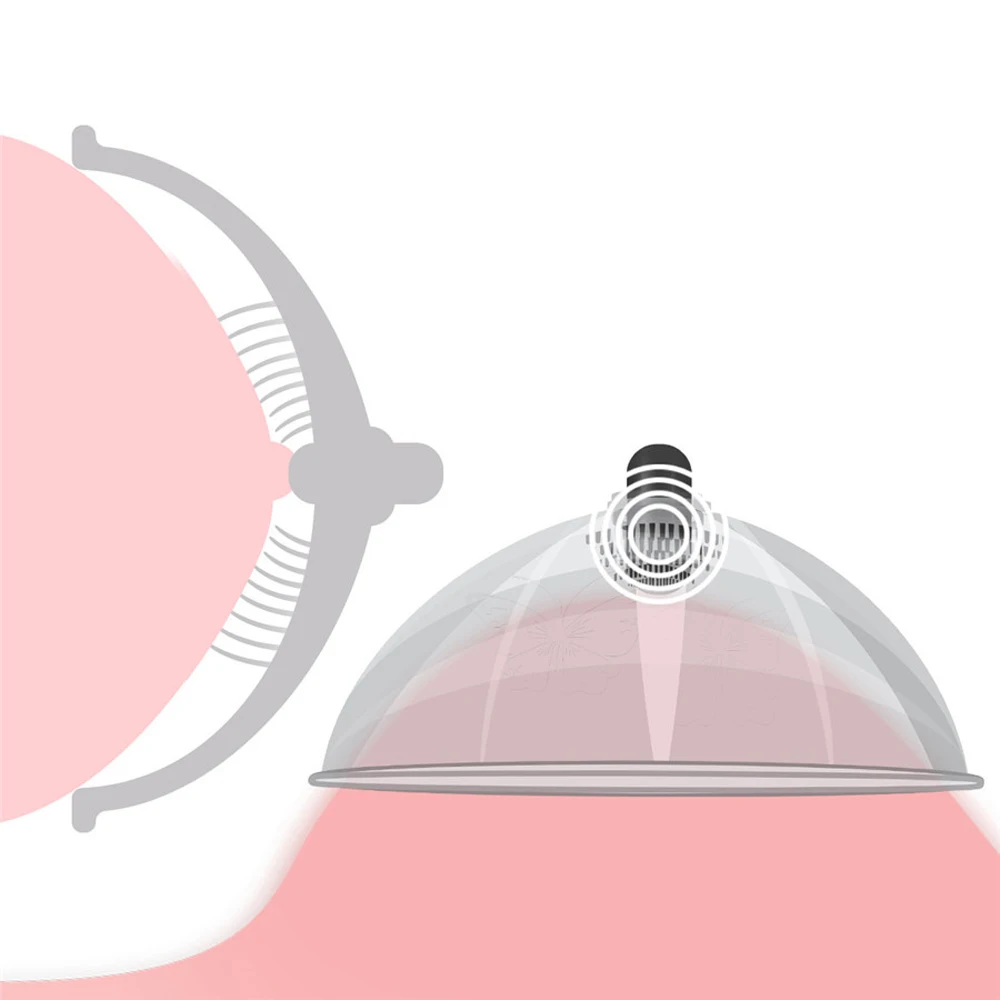 Big breast vibrator (12)