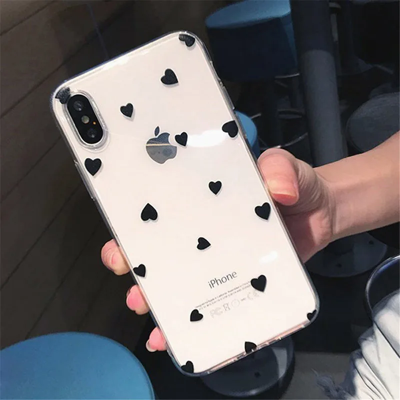 12645926981_1578971206