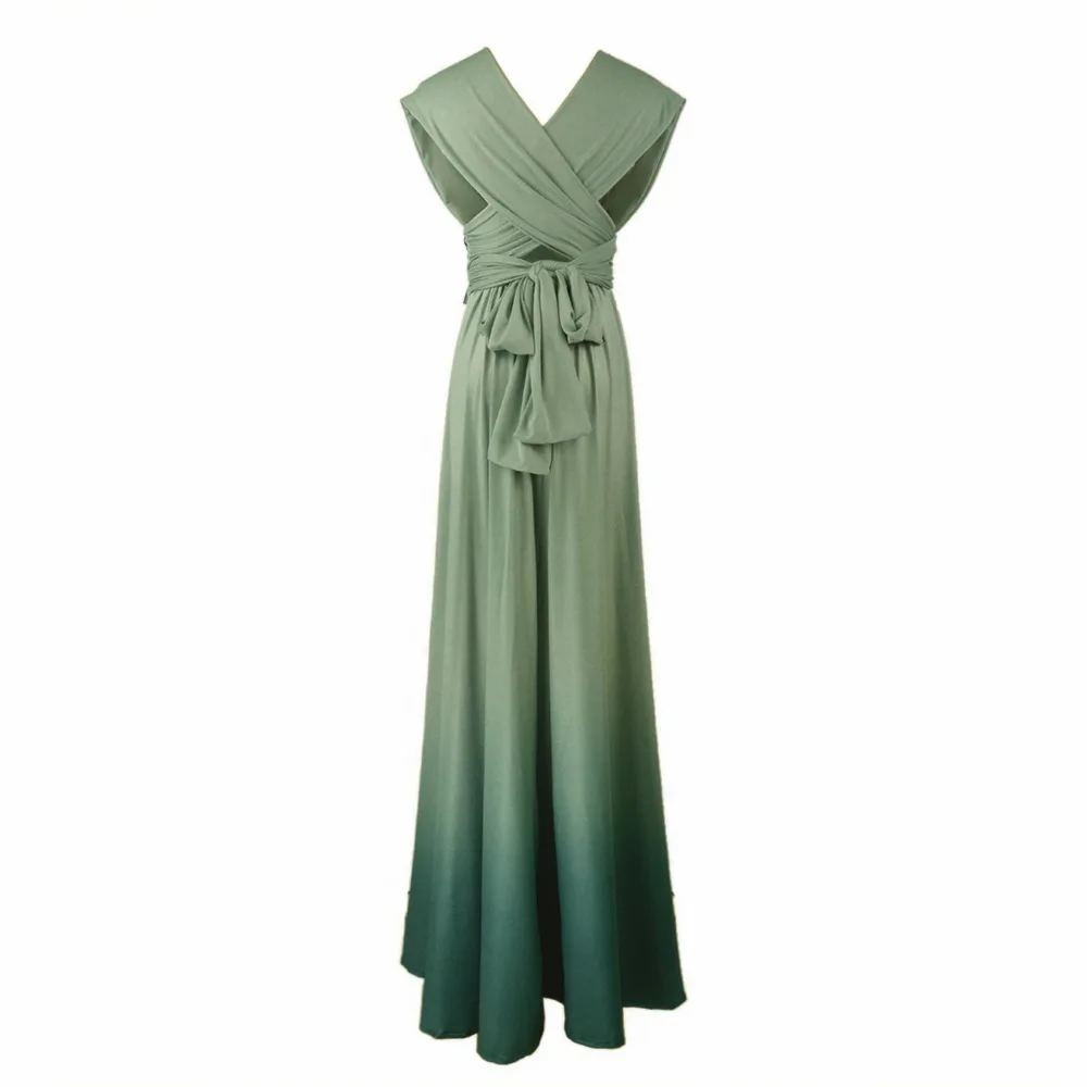 10619376452_1214073187