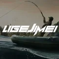 Ligejimei Fishing Tackle Store
